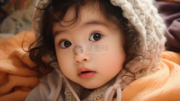 乌拉特前旗代怀生子,寻找稳定、可靠的乌拉特前旗试管助孕机构